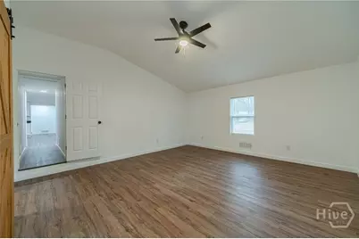 3617 Bob White Lane, Loganville, GA 30052 - Photo 21