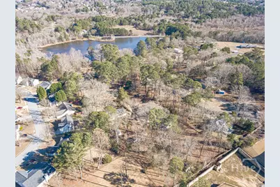 3617 Bob White Lane, Loganville, GA 30052 - Photo 51