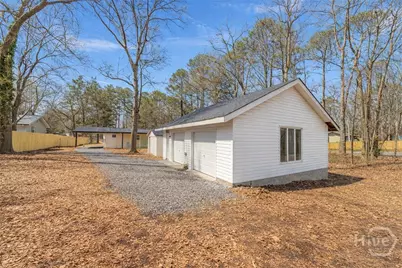 3617 Bob White Lane, Loganville, GA 30052 - Photo 43