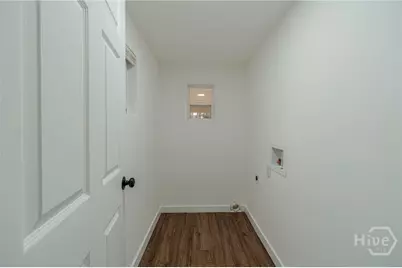 3617 Bob White Lane, Loganville, GA 30052 - Photo 19