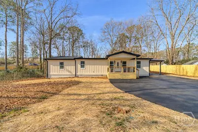 3617 Bob White Lane, Loganville, GA 30052 - Photo 53