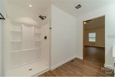 3617 Bob White Lane, Loganville, GA 30052 - Photo 29