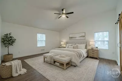3617 Bob White Lane, Loganville, GA 30052 - Photo 23