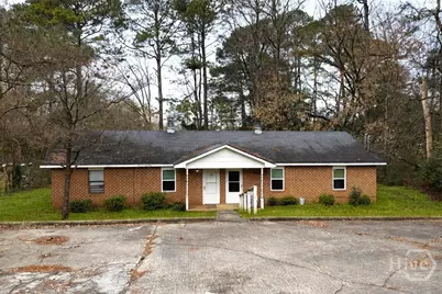 121/123 Ashmore Court, Athens, GA 30601 - Photo 1