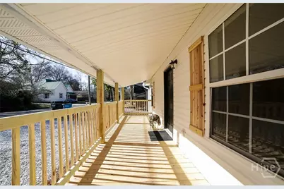 67 Cotton Street, Commerce, GA 30529 - Photo 5