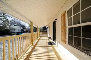 67 Cotton St, Commerce, GA 30529 - Photo 5