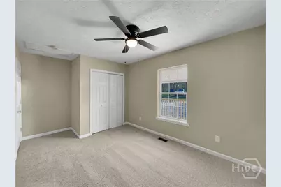 67 Cotton Street, Commerce, GA 30529 - Photo 17