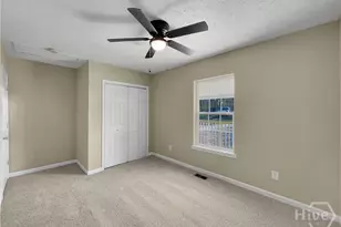67 Cotton St, Commerce, GA 30529 - Photo 17