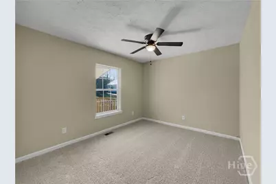 67 Cotton Street, Commerce, GA 30529 - Photo 19