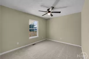 67 Cotton St, Commerce, GA 30529 - Photo 19