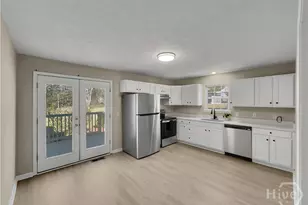 67 Cotton St, Commerce, GA 30529 - Photo 9