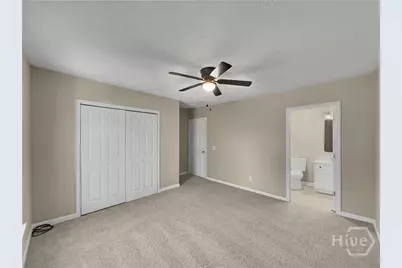 67 Cotton Street, Commerce, GA 30529 - Photo 13