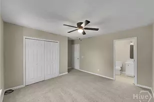 67 Cotton St, Commerce, GA 30529 - Photo 13