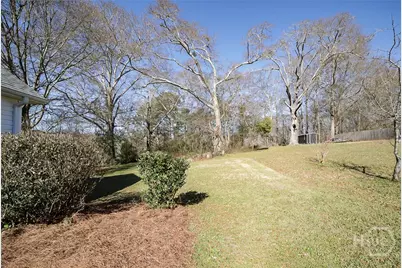 67 Cotton Street, Commerce, GA 30529 - Photo 27