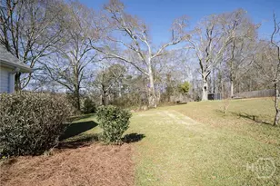 67 Cotton St, Commerce, GA 30529 - Photo 27