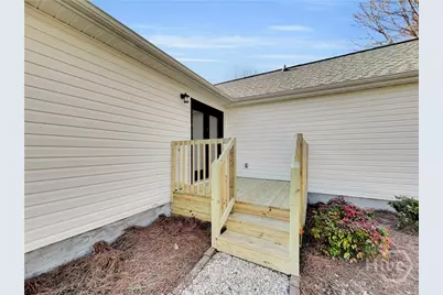67 Cotton Street, Commerce, GA 30529 - Photo 25