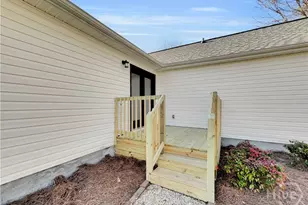 67 Cotton St, Commerce, GA 30529 - Photo 25