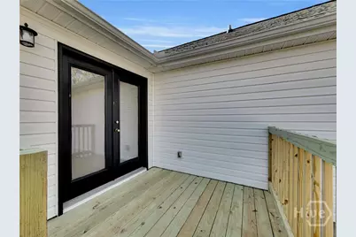 67 Cotton Street, Commerce, GA 30529 - Photo 23