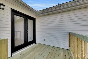 67 Cotton St, Commerce, GA 30529 - Photo 23