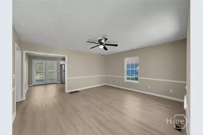 67 Cotton Street, Commerce, GA 30529 - Photo 7