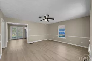 67 Cotton St, Commerce, GA 30529 - Photo 7