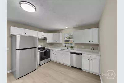 67 Cotton Street, Commerce, GA 30529 - Photo 11