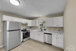 67 Cotton St, Commerce, GA 30529 - Photo 11