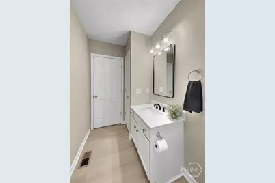 67 Cotton Street, Commerce, GA 30529 - Photo 21