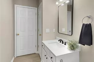 67 Cotton St, Commerce, GA 30529 - Photo 21