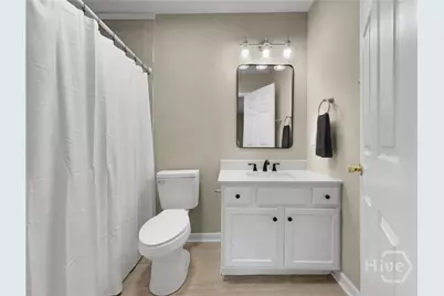67 Cotton Street, Commerce, GA 30529 - Photo 15