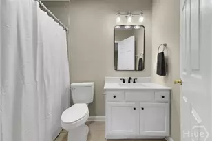 67 Cotton St, Commerce, GA 30529 - Photo 15