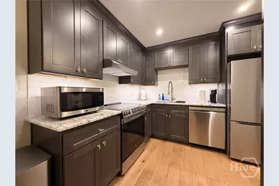 174 Talmadge Street #14, Athens, GA 30605 - Photo 13