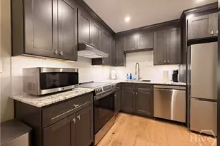 174 Talmadge St, Athens, GA 30605 - Photo 13