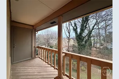 174 Talmadge Street #14, Athens, GA 30605 - Photo 3