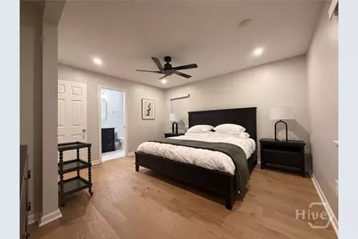 174 Talmadge Street #14, Athens, GA 30605 - Photo 9