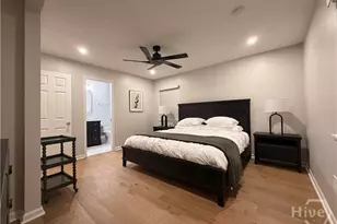 174 Talmadge St, Athens, GA 30605 - Photo 9