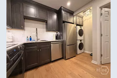 174 Talmadge Street #14, Athens, GA 30605 - Photo 7