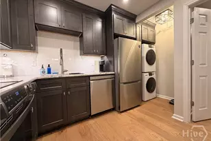 174 Talmadge St, Athens, GA 30605 - Photo 7