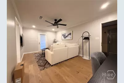 174 Talmadge Street #14, Athens, GA 30605 - Photo 5