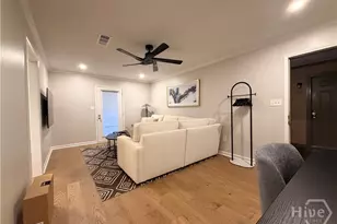 174 Talmadge St, Athens, GA 30605 - Photo 5