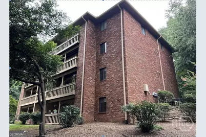 174 Talmadge Street #14, Athens, GA 30605 - Photo 1