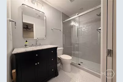 174 Talmadge Street #14, Athens, GA 30605 - Photo 15
