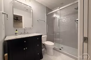 174 Talmadge St, Athens, GA 30605 - Photo 15