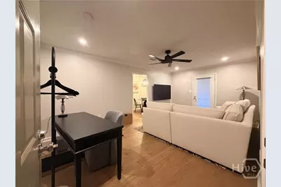 174 Talmadge Street #14, Athens, GA 30605 - Photo 11
