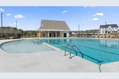 1383 Westland Court, Bogart, GA 30622 - Photo 11