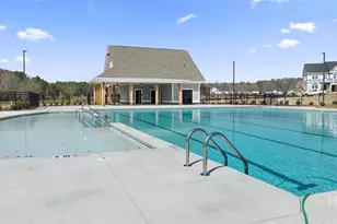 1383 Westland Ct, Bogart, GA 30622 - Photo 11