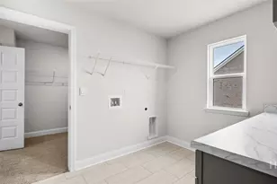1383 Westland Ct, Bogart, GA 30622 - Photo 35