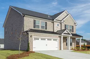 1383 Westland Ct, Bogart, GA 30622 - Photo 3