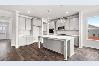 1383 Westland Court, Bogart, GA 30622 - Photo 23