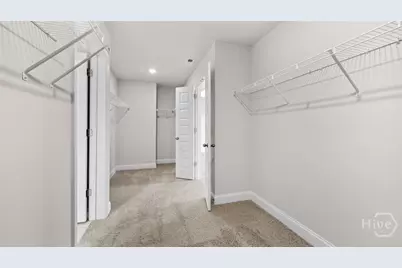1383 Westland Court, Bogart, GA 30622 - Photo 47